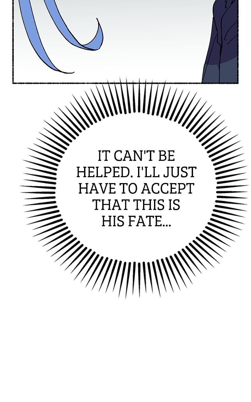 My Little Sister Is the Demon Lord! Chap 54 - Next Chap 55