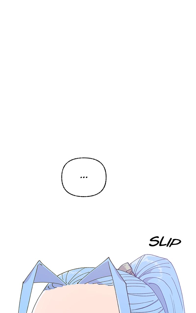 My Little Sister Is the Demon Lord! Chap 54 - Next Chap 55