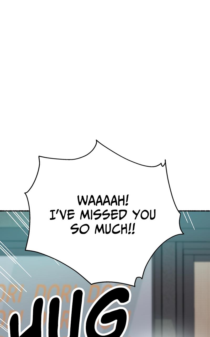 My Little Sister Is the Demon Lord! Chap 54 - Next Chap 55