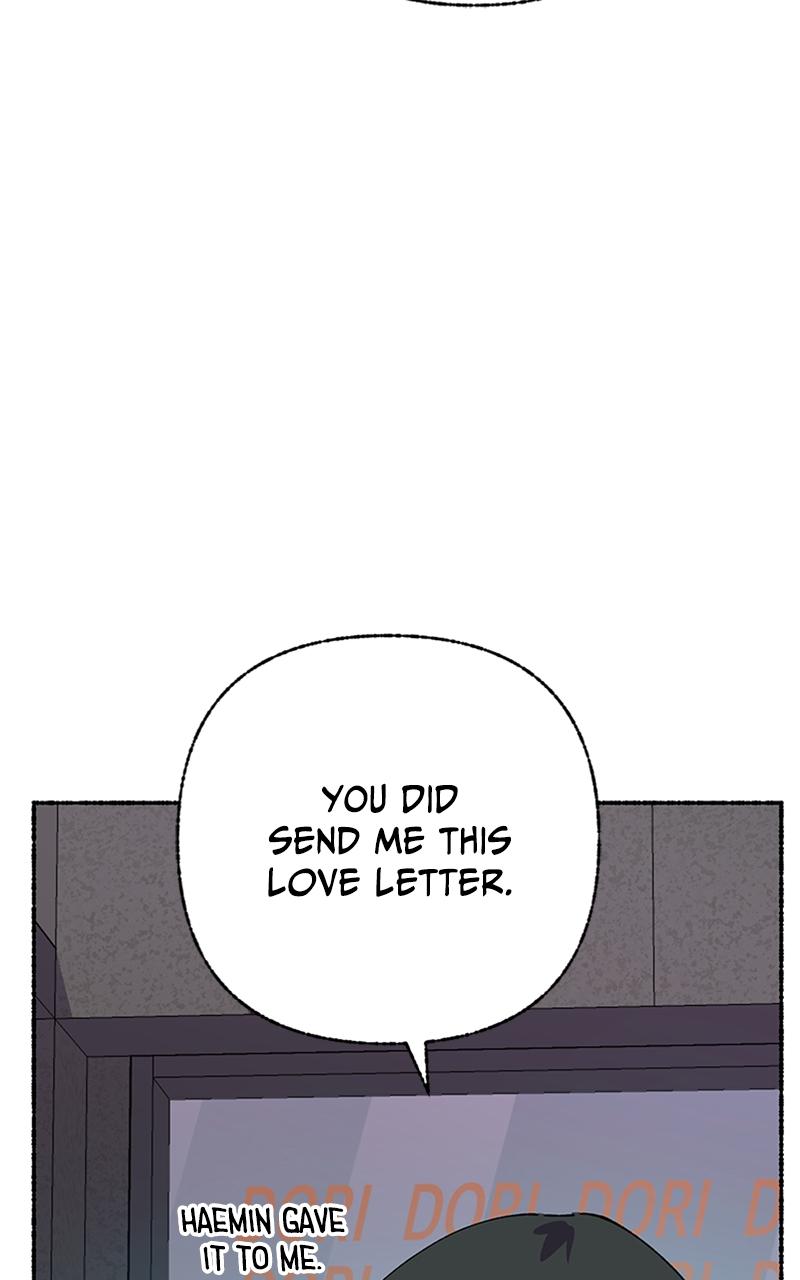 My Little Sister Is the Demon Lord! Chap 54 - Next Chap 55