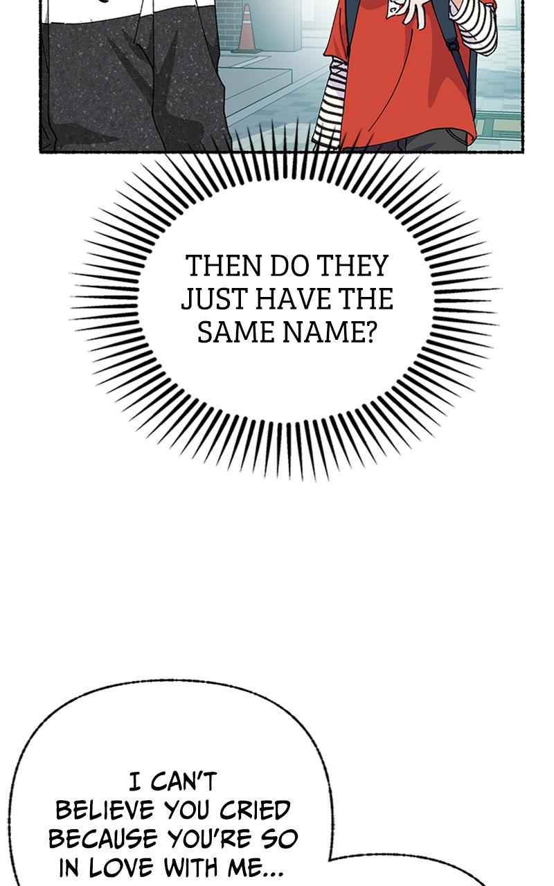 My Little Sister Is the Demon Lord! Chap 54 - Next Chap 55