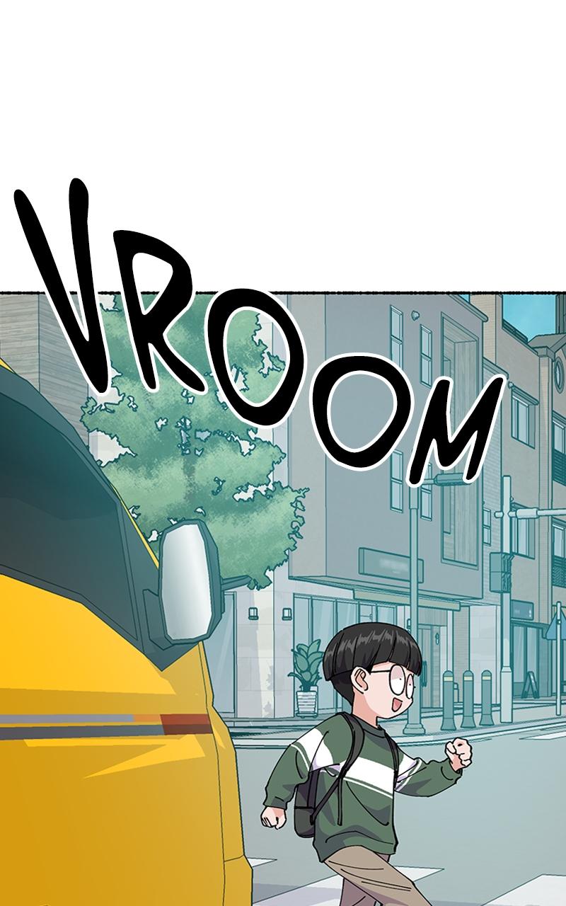 My Little Sister Is the Demon Lord! Chap 54 - Next Chap 55