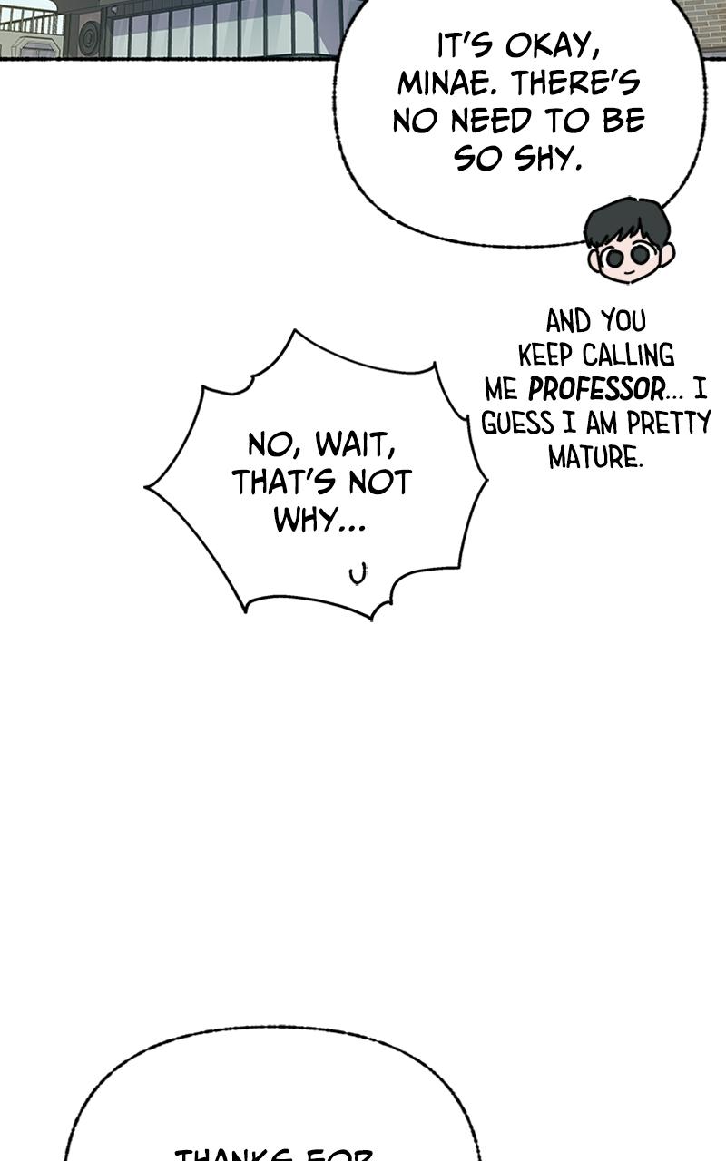 My Little Sister Is the Demon Lord! Chap 54 - Next Chap 55