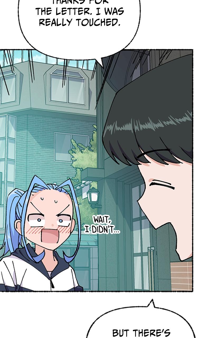 My Little Sister Is the Demon Lord! Chap 54 - Next Chap 55