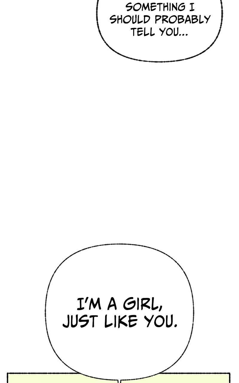 My Little Sister Is the Demon Lord! Chap 54 - Next Chap 55