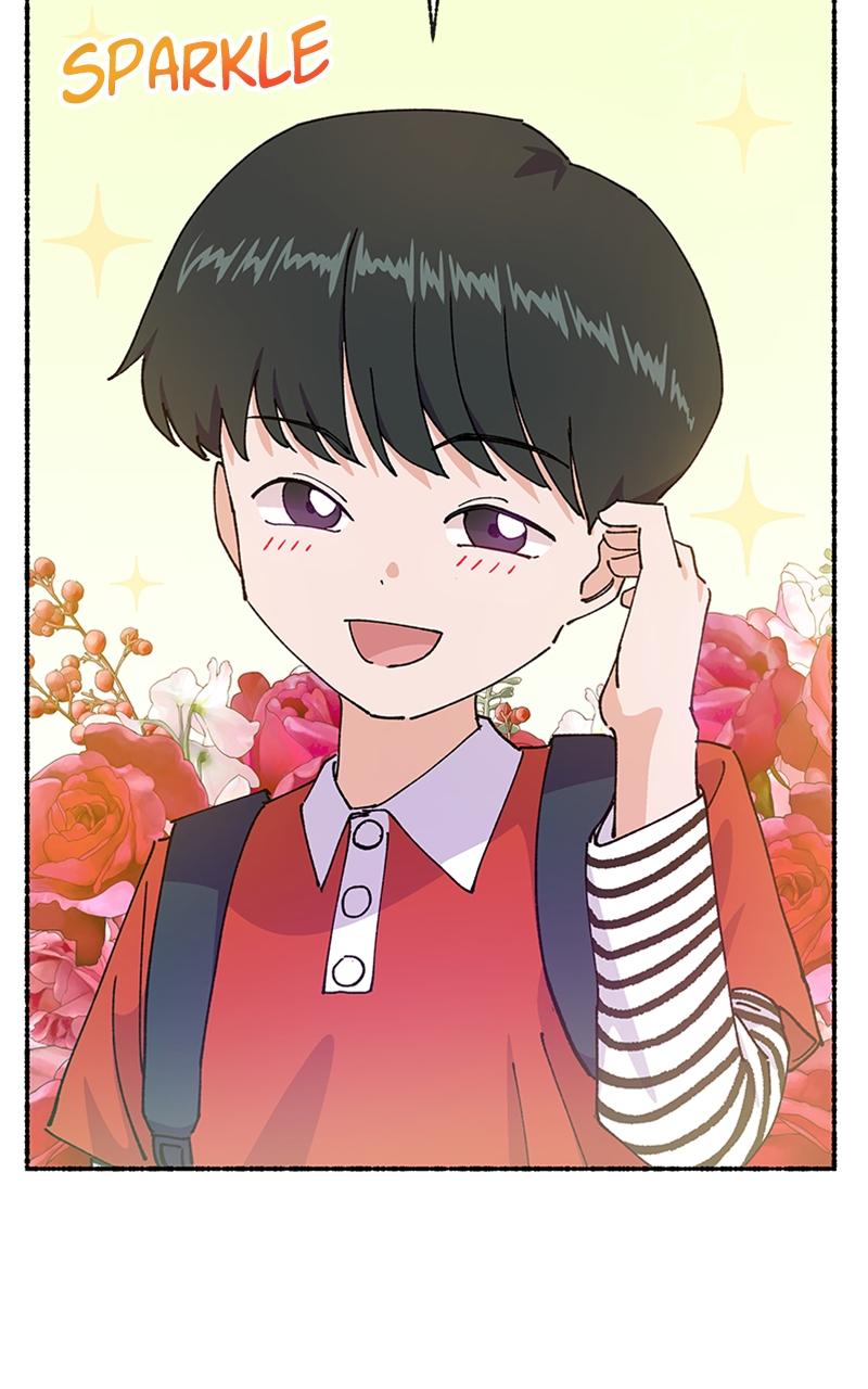 My Little Sister Is the Demon Lord! Chap 54 - Next Chap 55