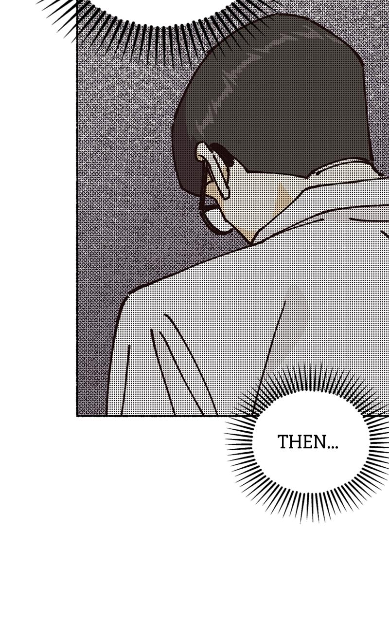 My Little Sister Is the Demon Lord! Chap 54 - Next Chap 55