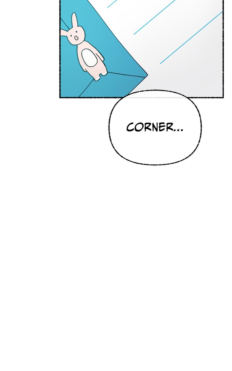 My Little Sister Is the Demon Lord! Chap 54 - Next Chap 55