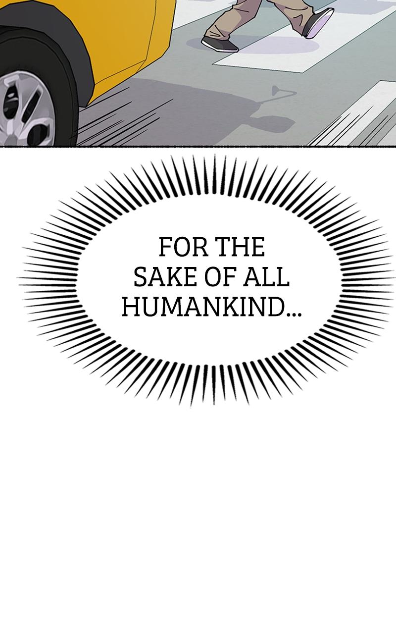 My Little Sister Is the Demon Lord! Chap 54 - Next Chap 55