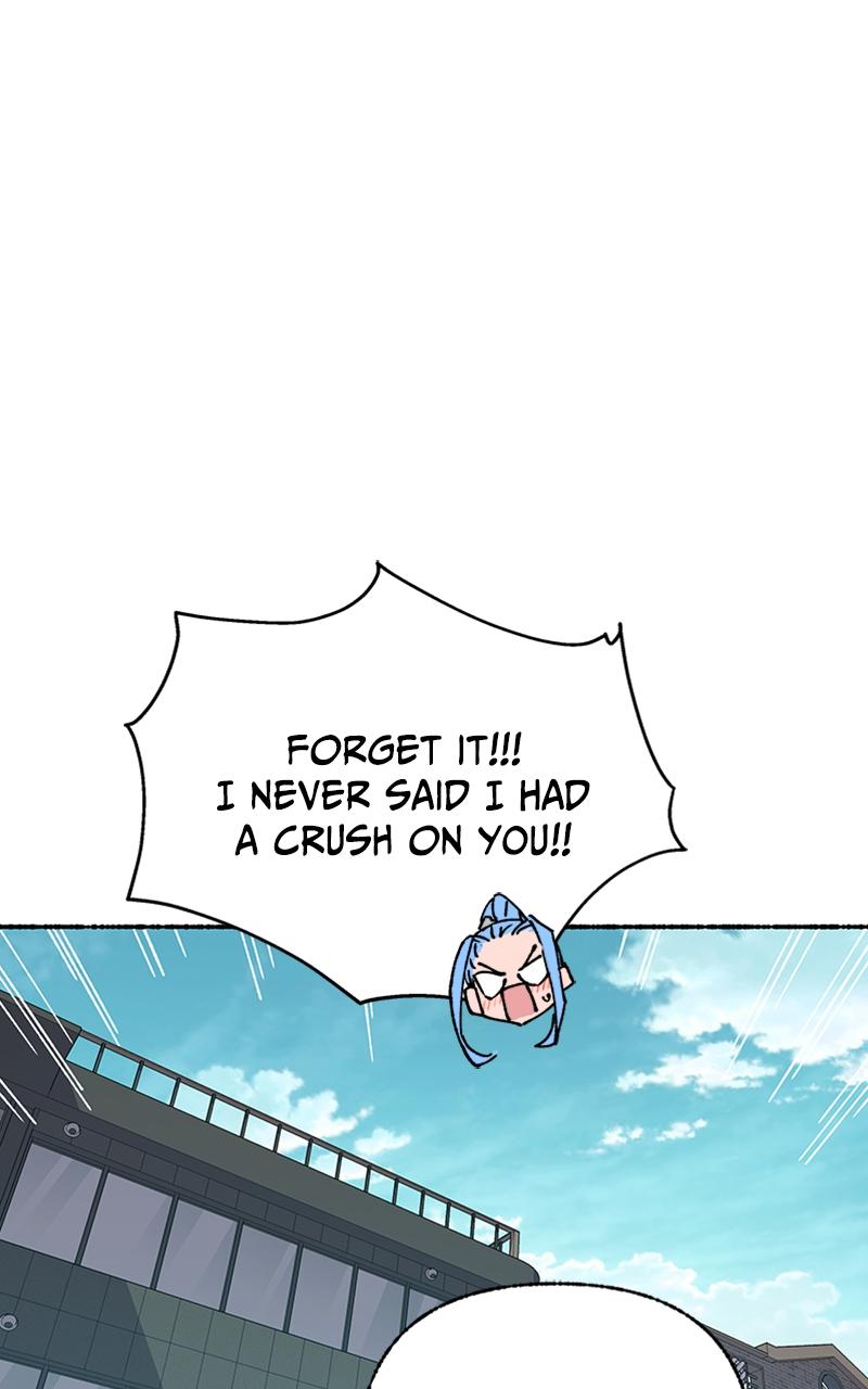 My Little Sister Is the Demon Lord! Chap 54 - Next Chap 55