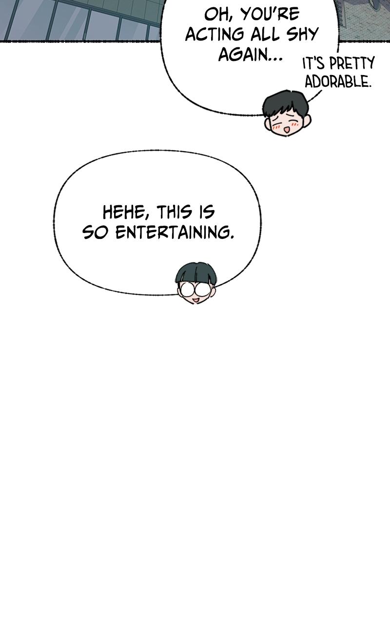 My Little Sister Is the Demon Lord! Chap 54 - Next Chap 55