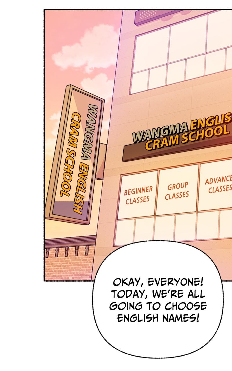 My Little Sister Is the Demon Lord! Chap 54 - Next Chap 55