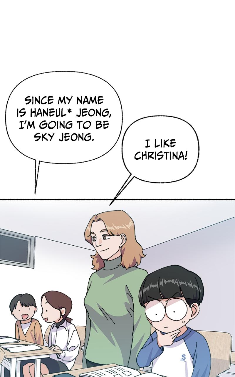 My Little Sister Is the Demon Lord! Chap 54 - Next Chap 55