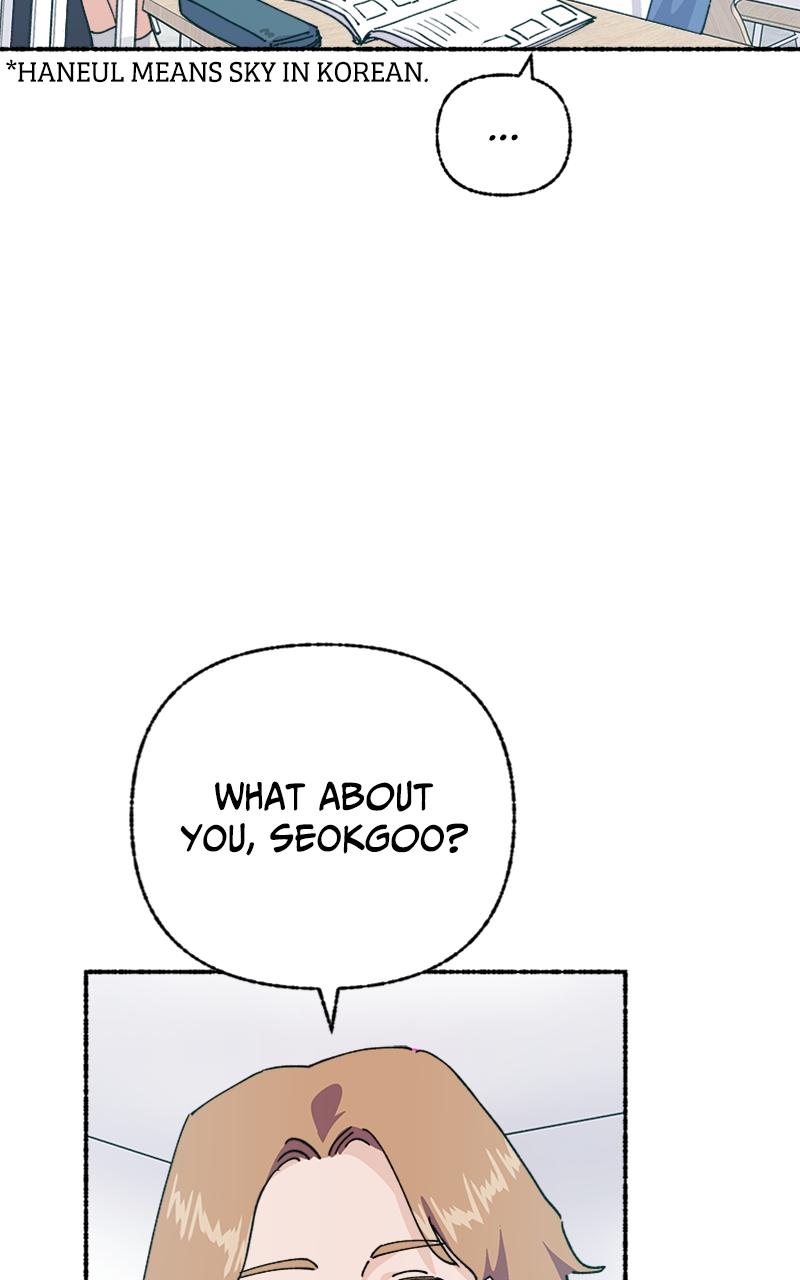 My Little Sister Is the Demon Lord! Chap 54 - Next Chap 55