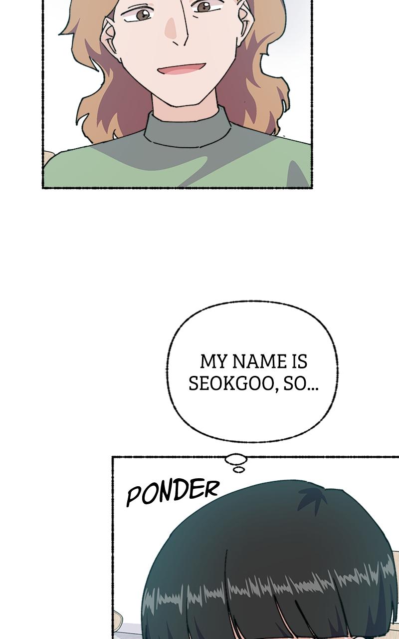 My Little Sister Is the Demon Lord! Chap 54 - Next Chap 55