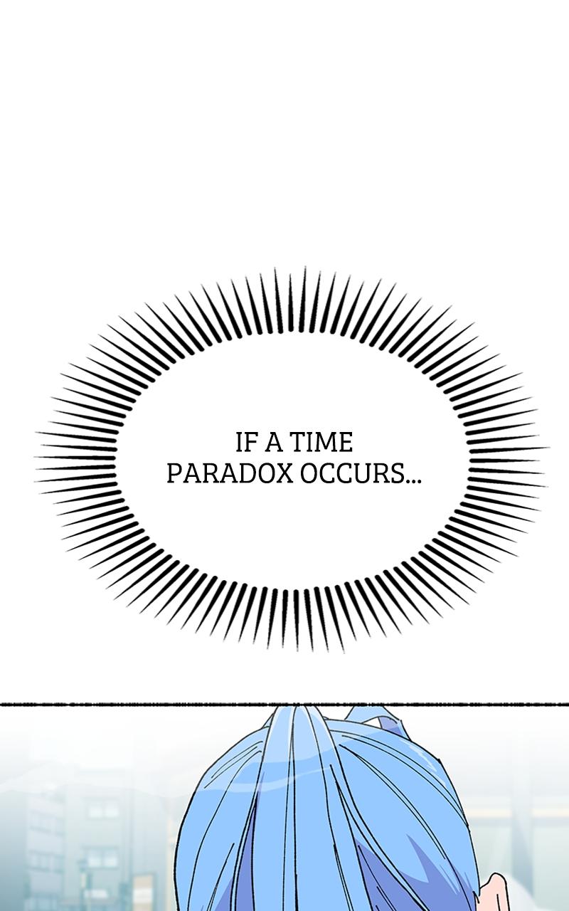 My Little Sister Is the Demon Lord! Chap 54 - Next Chap 55