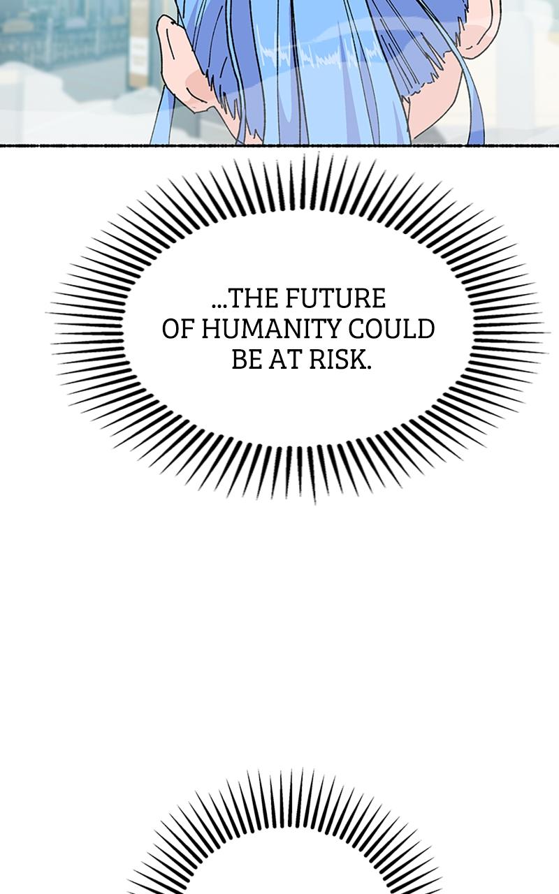 My Little Sister Is the Demon Lord! Chap 54 - Next Chap 55