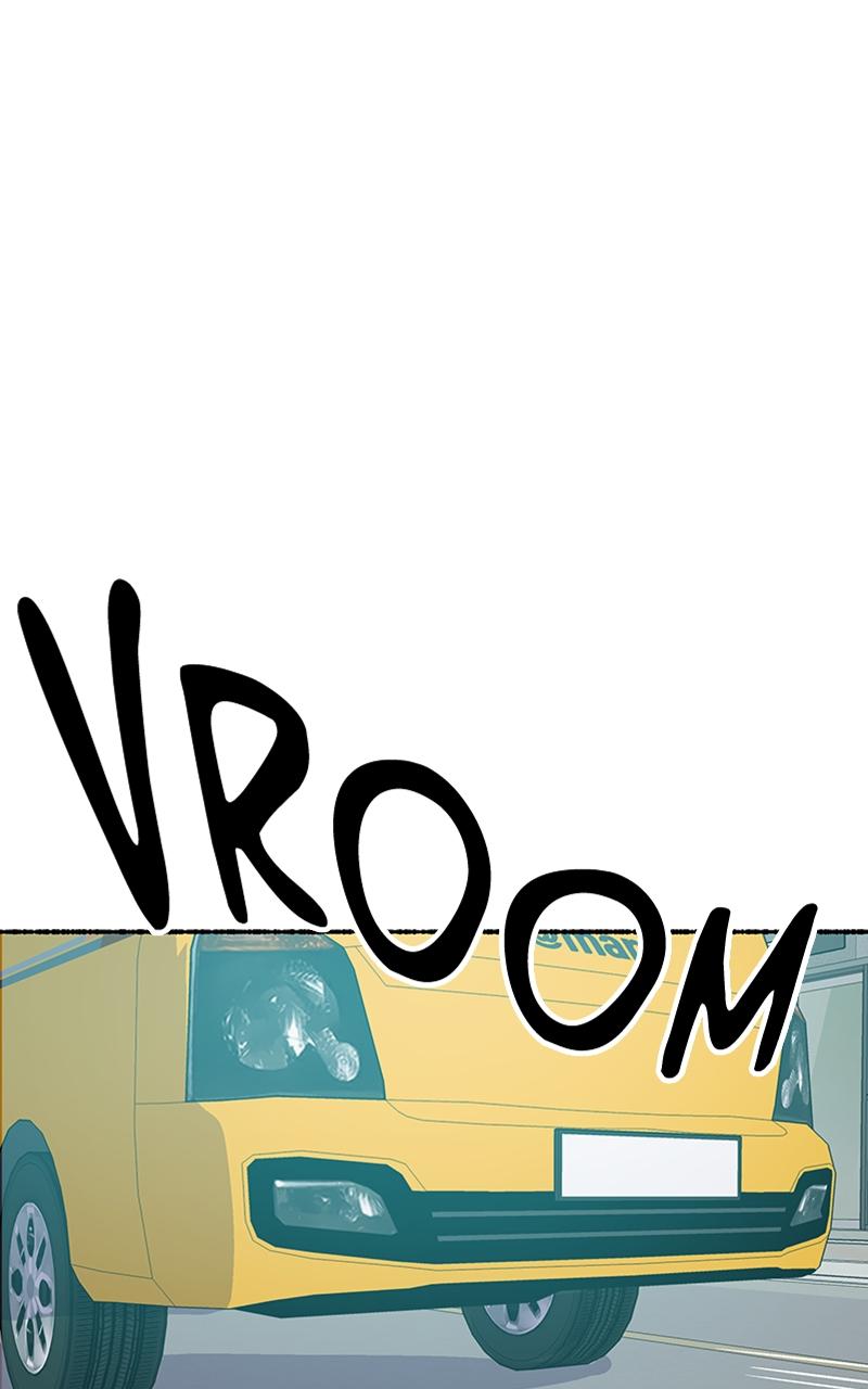 My Little Sister Is the Demon Lord! Chap 54 - Next Chap 55