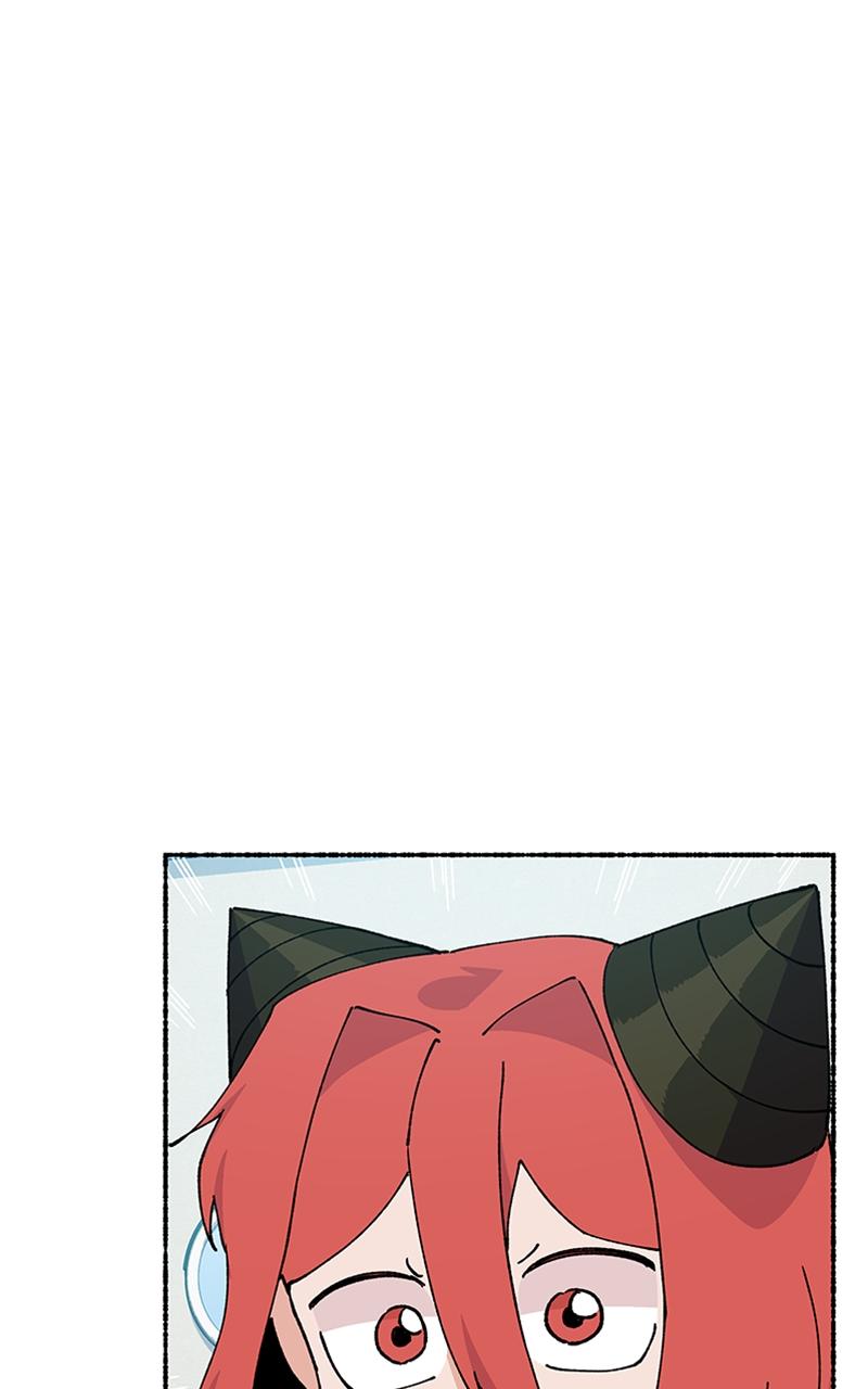 My Little Sister Is the Demon Lord! Chap 54 - Next Chap 55