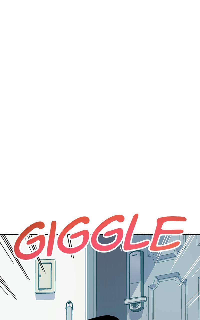 My Little Sister Is the Demon Lord! Chap 54 - Next Chap 55