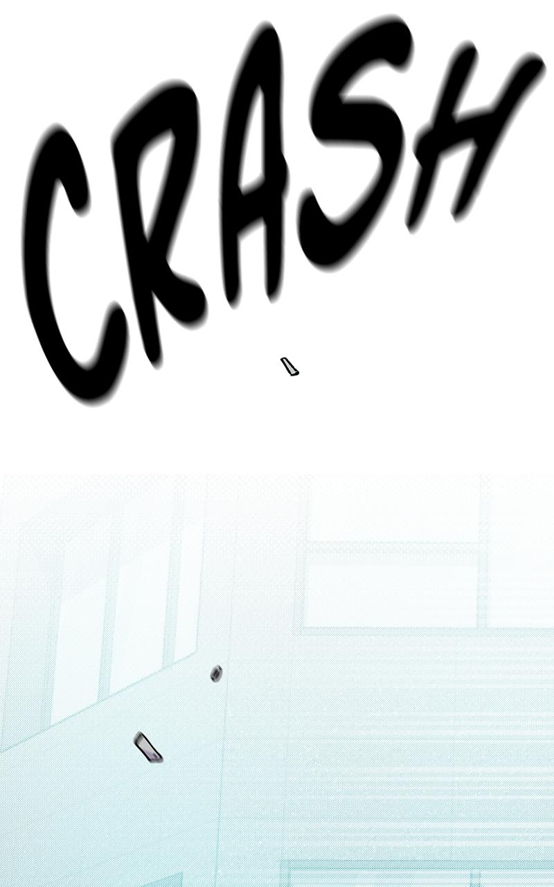 My Little Sister Is the Demon Lord! Chap 54 - Next Chap 55