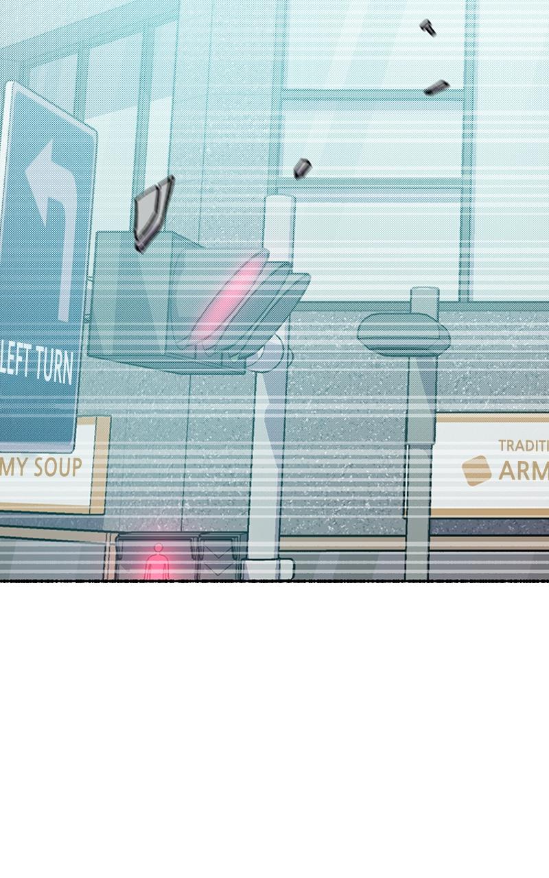 My Little Sister Is the Demon Lord! Chap 54 - Next Chap 55