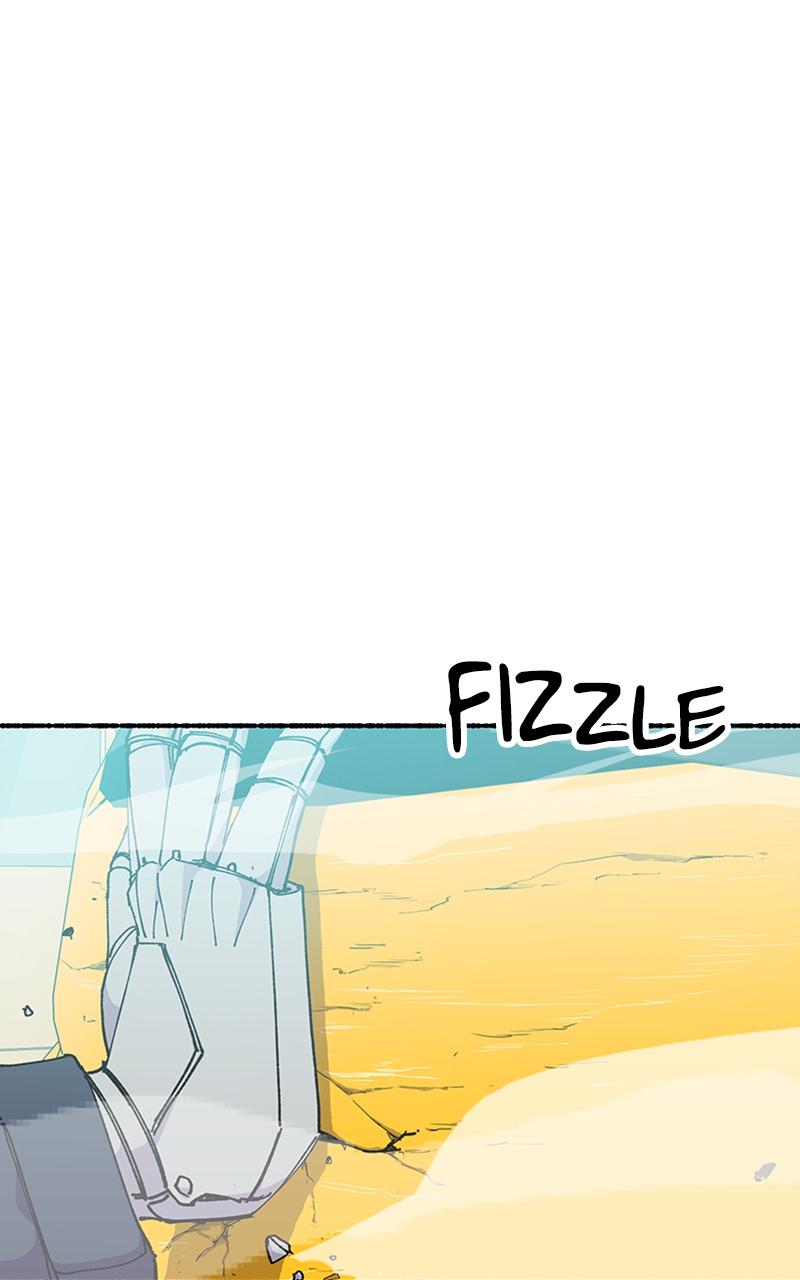 My Little Sister Is the Demon Lord! Chap 54 - Next Chap 55