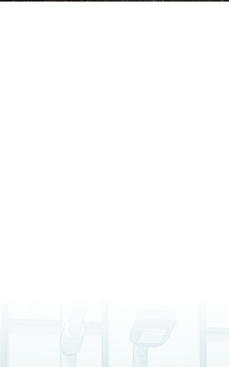 My Little Sister Is the Demon Lord! Chap 54 - Next Chap 55