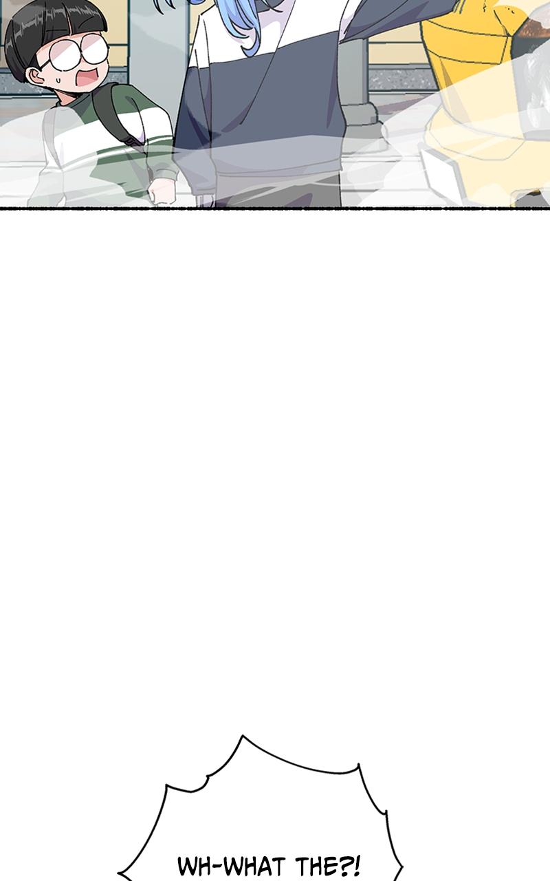 My Little Sister Is the Demon Lord! Chap 54 - Next Chap 55