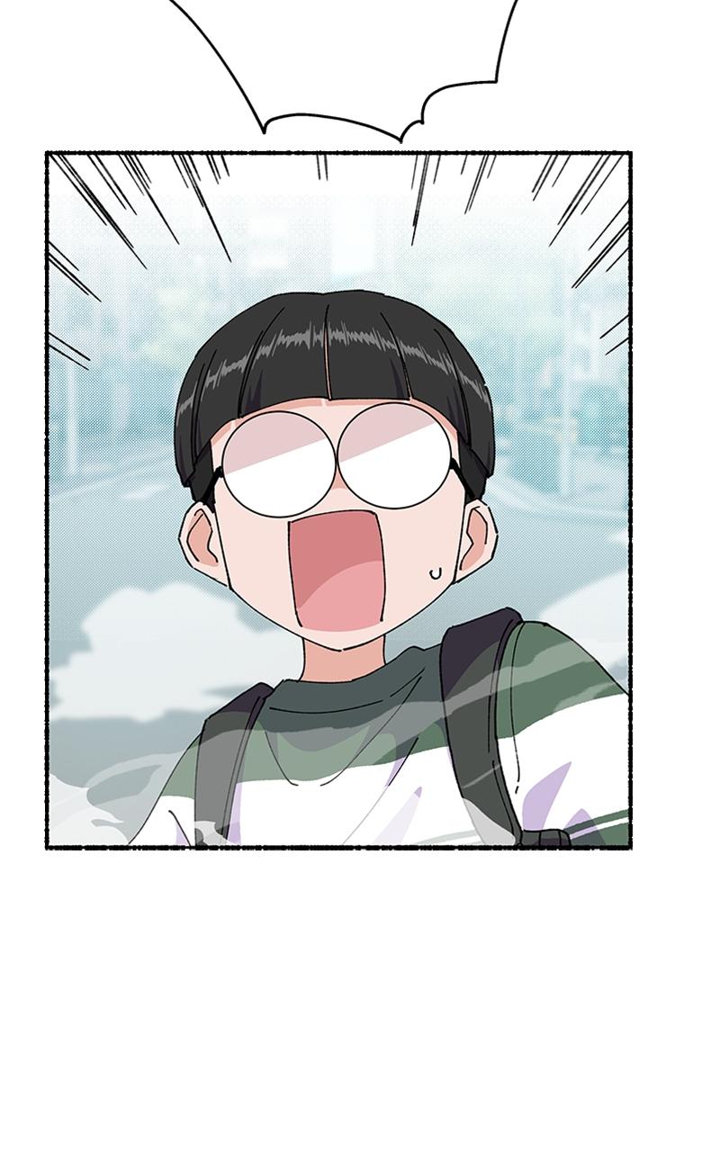 My Little Sister Is the Demon Lord! Chap 54 - Next Chap 55