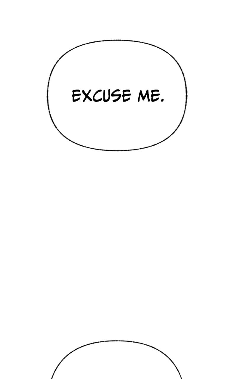 My Little Sister Is the Demon Lord! Chap 54 - Next Chap 55