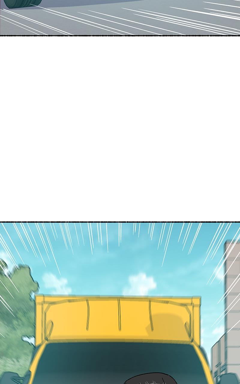 My Little Sister Is the Demon Lord! Chap 54 - Next Chap 55