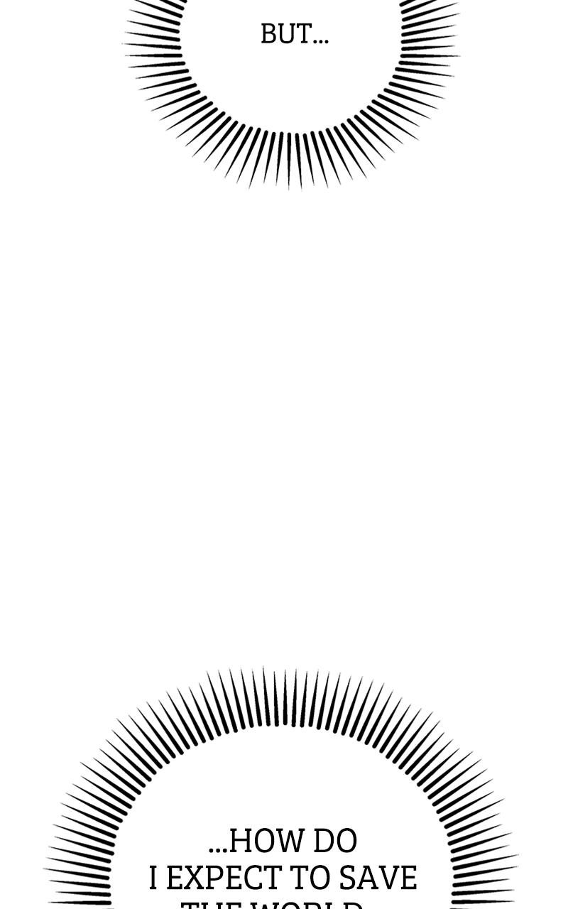 My Little Sister Is the Demon Lord! Chap 54 - Next Chap 55