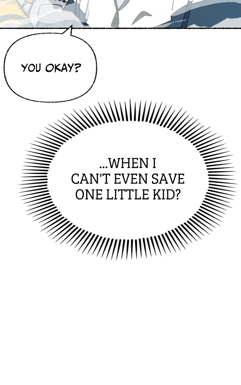My Little Sister Is the Demon Lord! Chap 54 - Next Chap 55