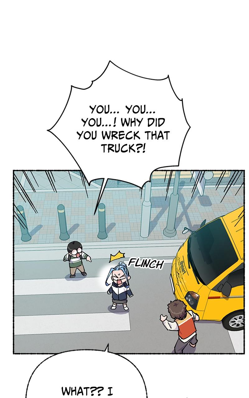 My Little Sister Is the Demon Lord! Chap 54 - Next Chap 55