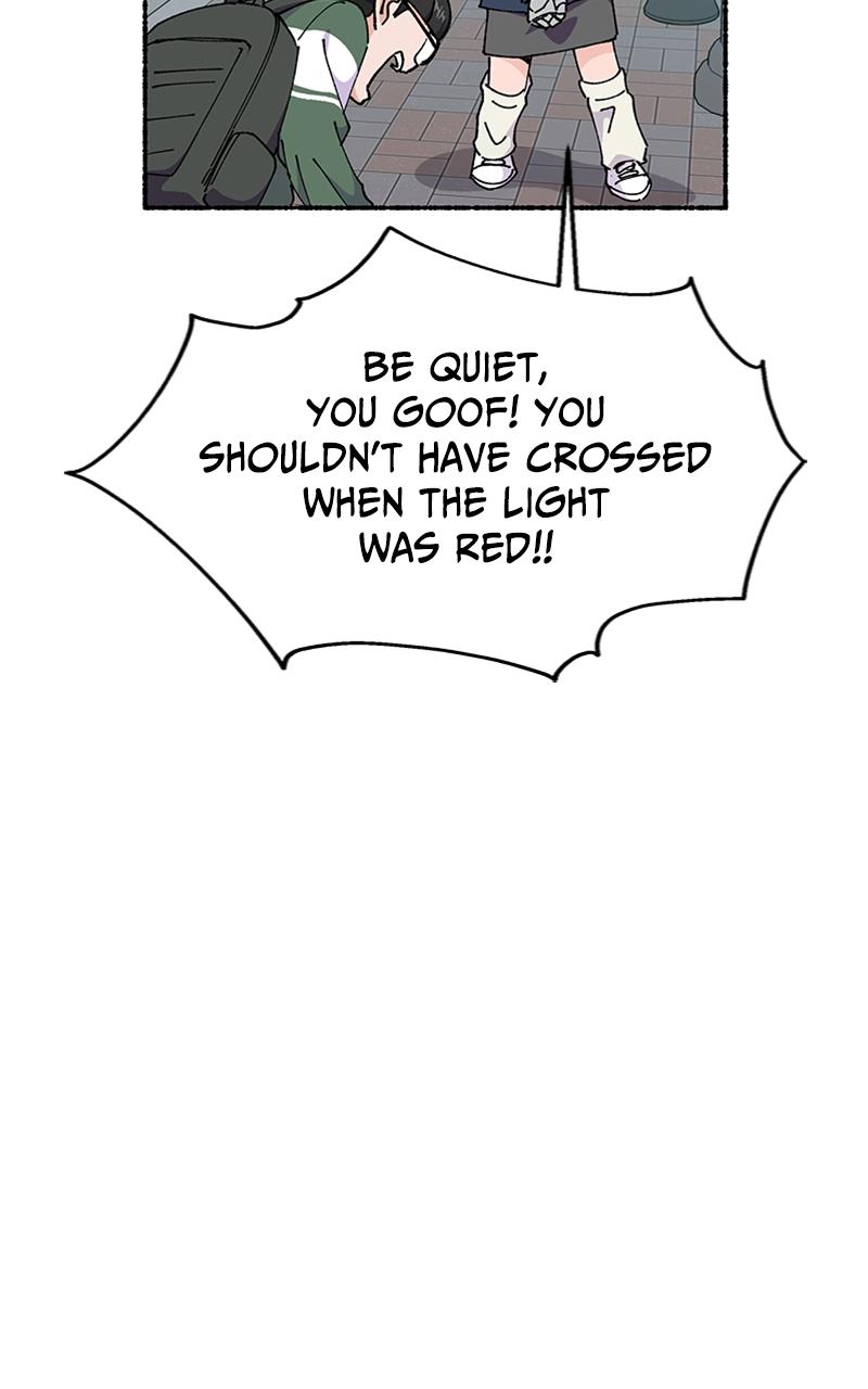 My Little Sister Is the Demon Lord! Chap 54 - Next Chap 55