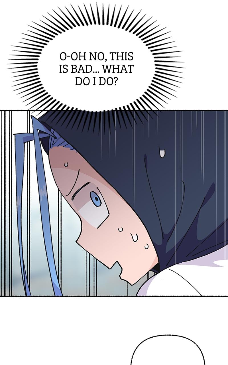 My Little Sister Is the Demon Lord! Chap 54 - Next Chap 55