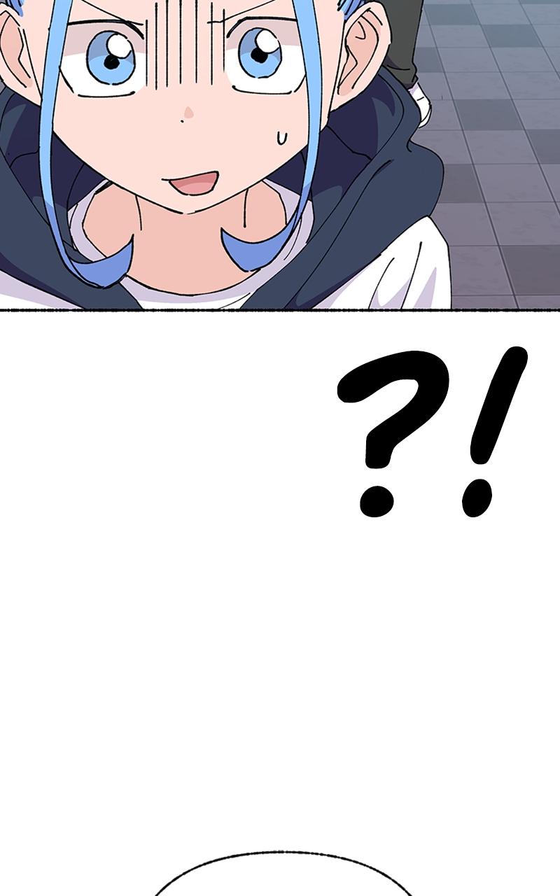 My Little Sister Is the Demon Lord! Chap 54 - Next Chap 55