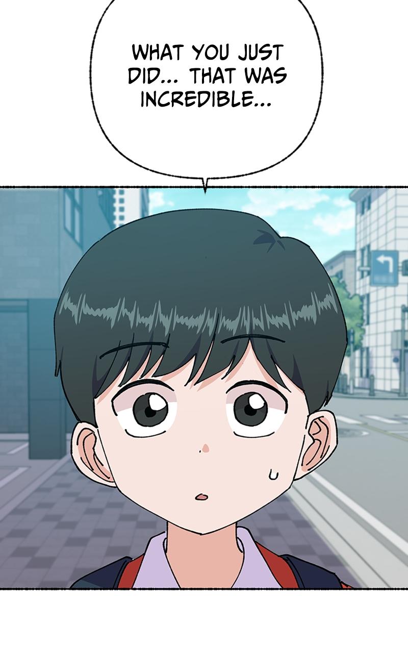 My Little Sister Is the Demon Lord! Chap 54 - Next Chap 55