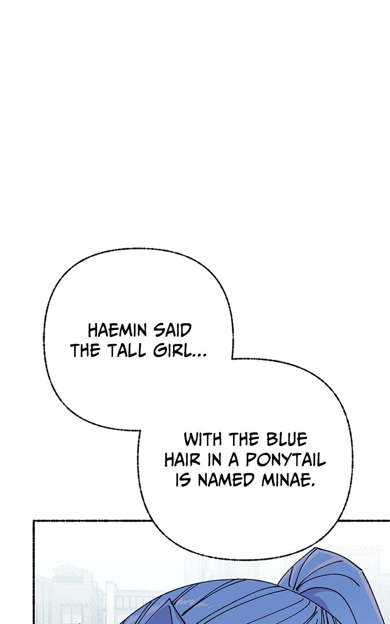 My Little Sister Is the Demon Lord! Chap 54 - Next Chap 55