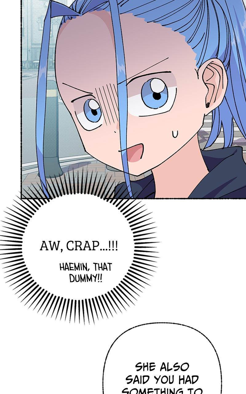 My Little Sister Is the Demon Lord! Chap 54 - Next Chap 55