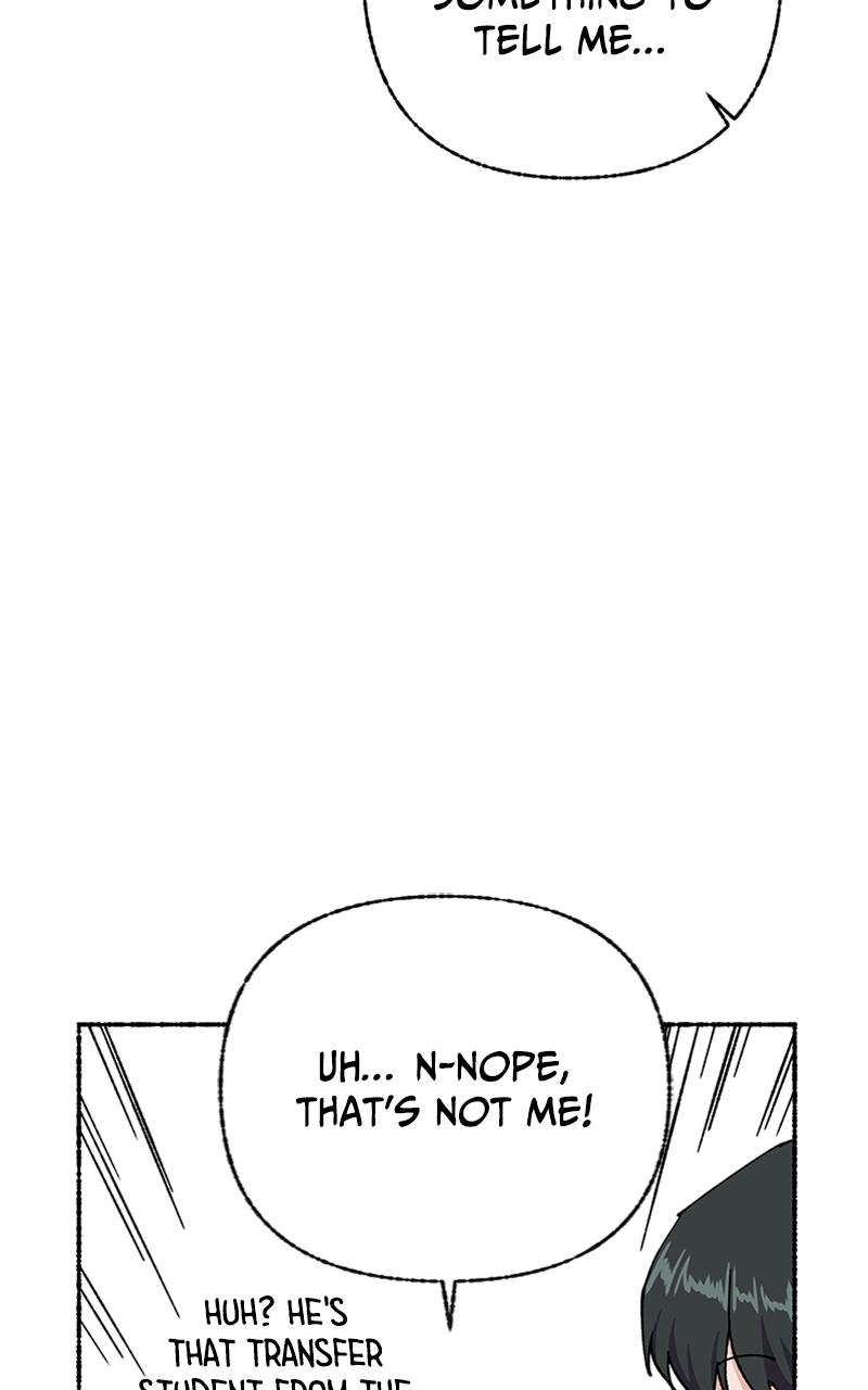 My Little Sister Is the Demon Lord! Chap 54 - Next Chap 55