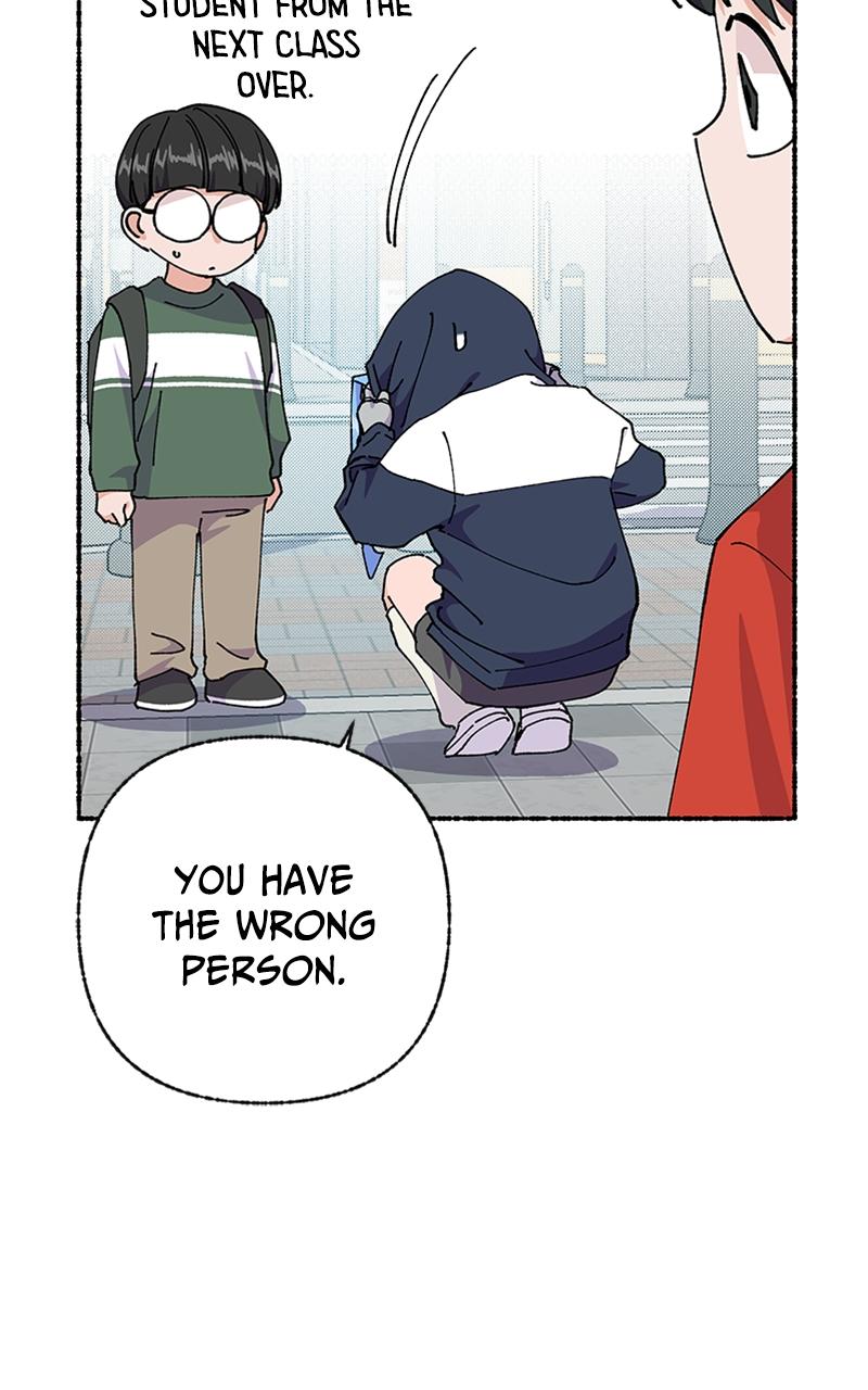 My Little Sister Is the Demon Lord! Chap 54 - Next Chap 55