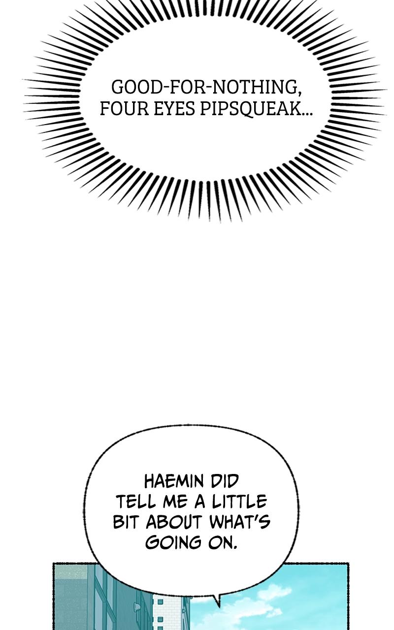 My Little Sister Is the Demon Lord! Chap 54 - Next Chap 55