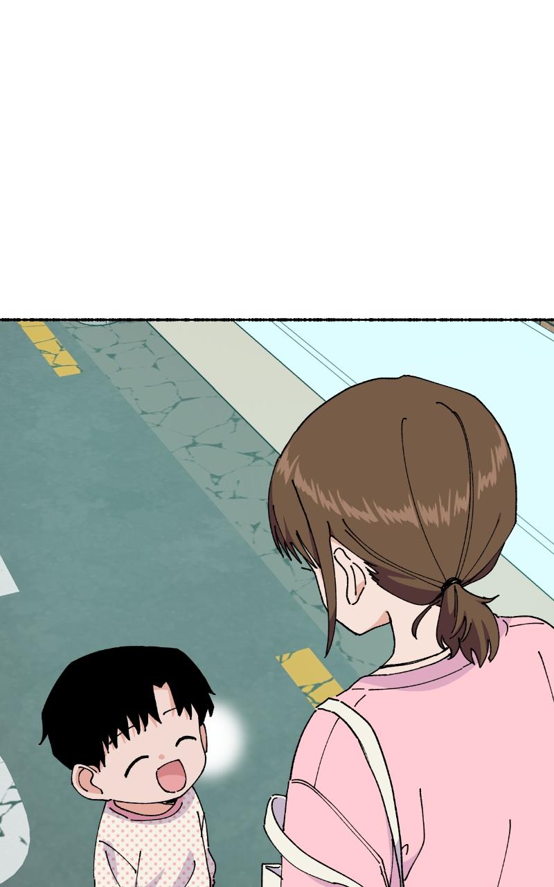 My Little Sister Is the Demon Lord! Chap 55 - Next Chap 56