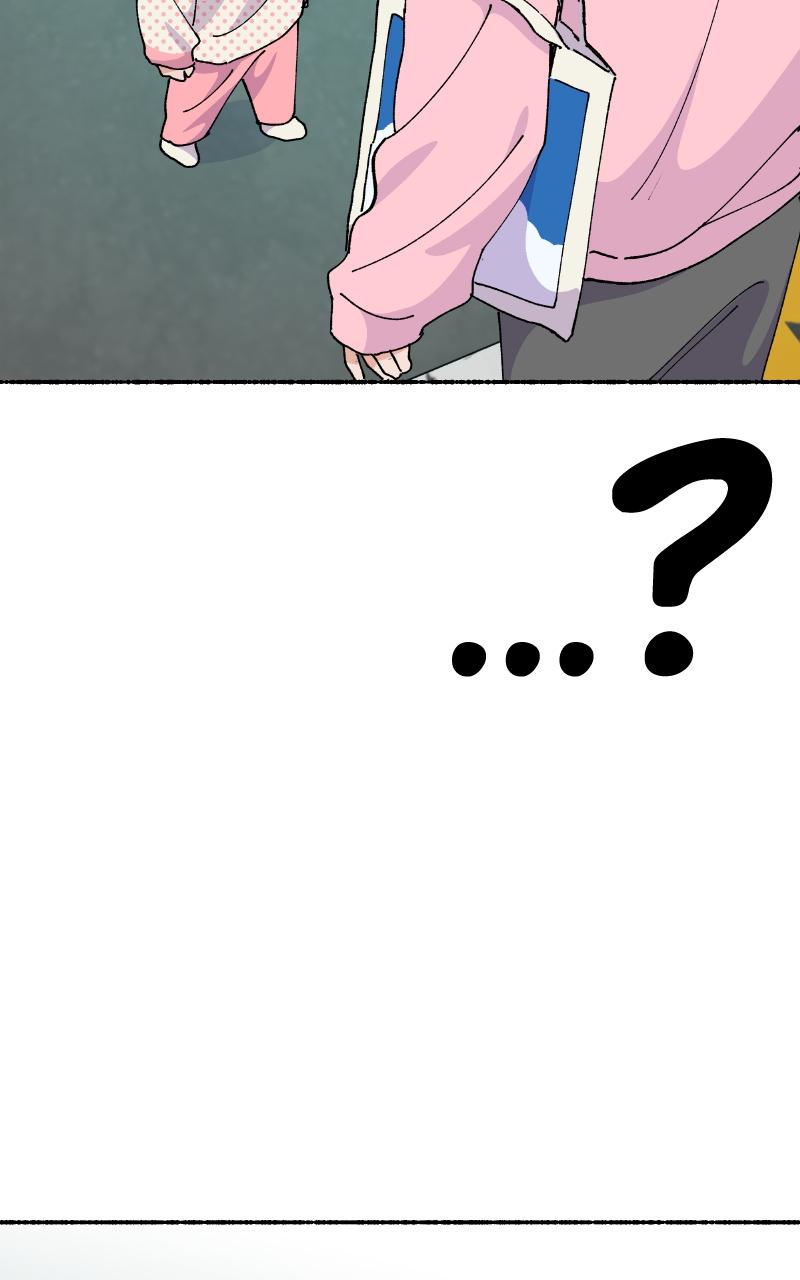 My Little Sister Is the Demon Lord! Chap 55 - Next Chap 56