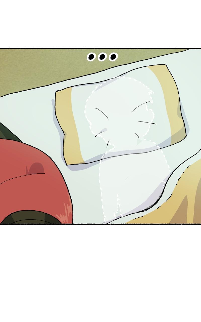 My Little Sister Is the Demon Lord! Chap 55 - Next Chap 56