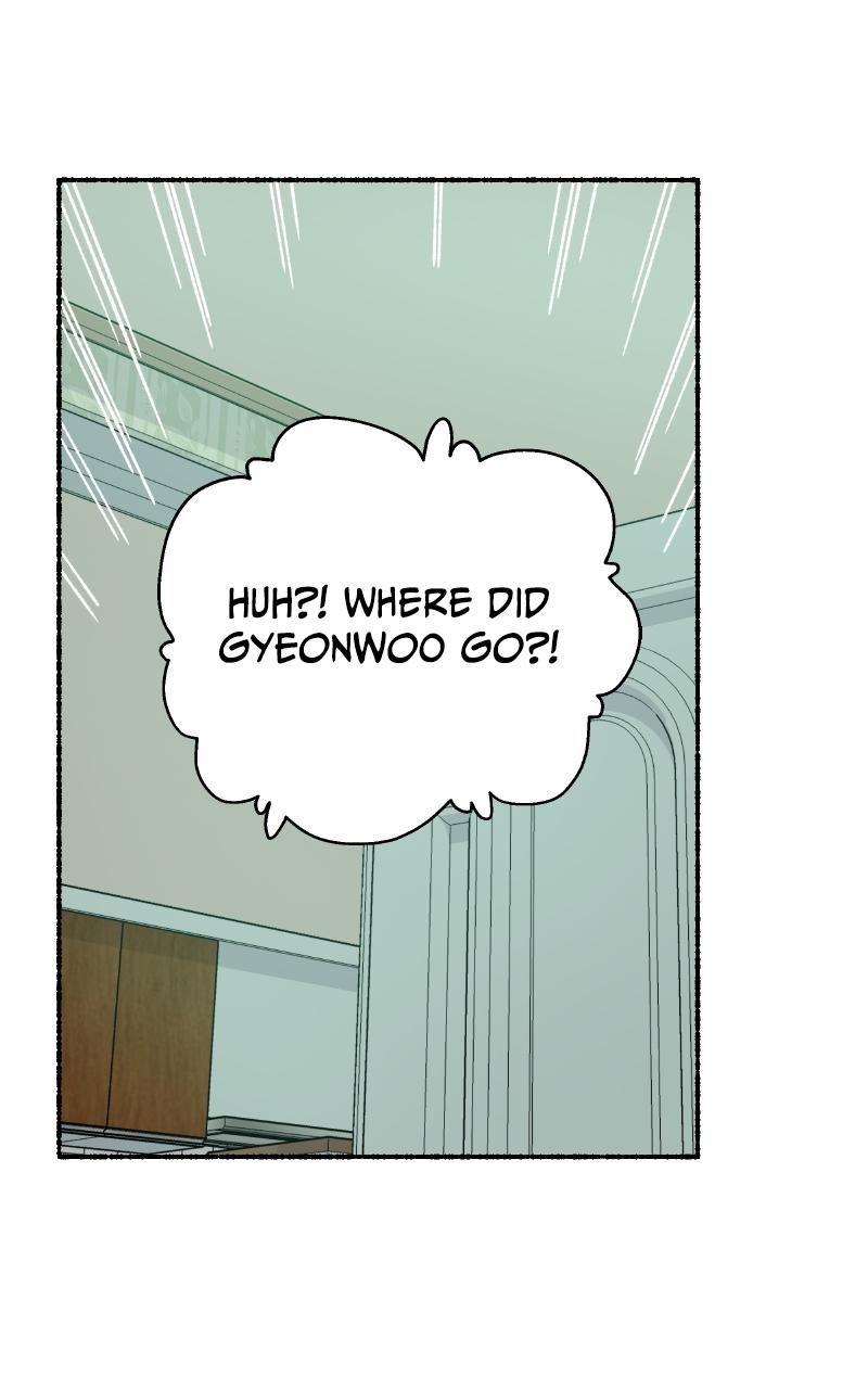 My Little Sister Is the Demon Lord! Chap 55 - Next Chap 56