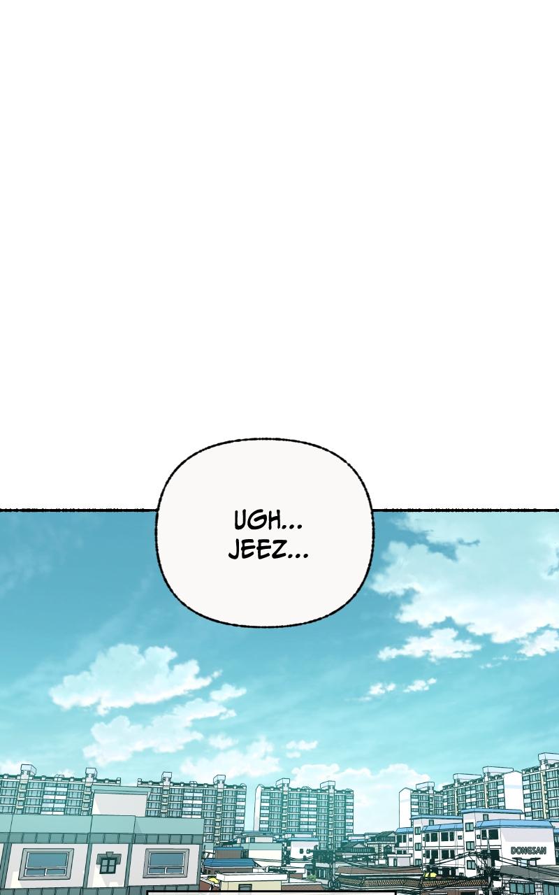 My Little Sister Is the Demon Lord! Chap 55 - Next Chap 56