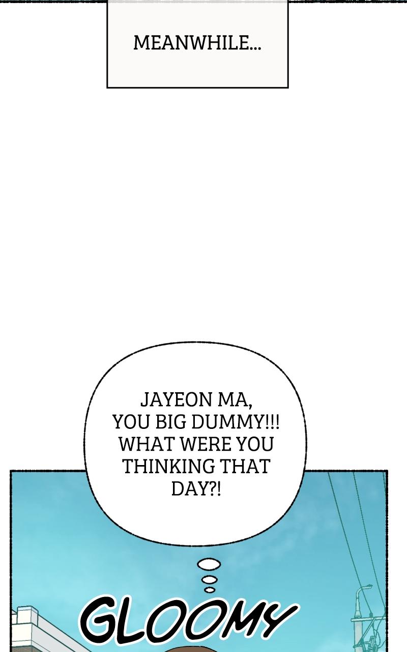 My Little Sister Is the Demon Lord! Chap 55 - Next Chap 56